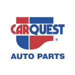 Carquest Auto Parts