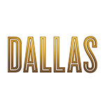 Dallas