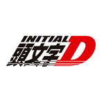 Initial D