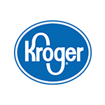 Kroger