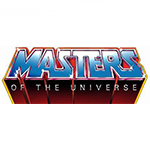 Masters of the Universe