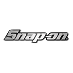 Snap-On Tools
