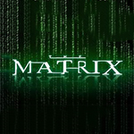 The Matrix