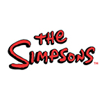 The Simpsons