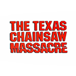 The Texas Chain Saw Massacre