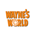 Wayne's World