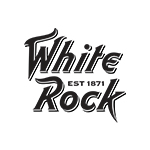 White Rock