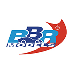 BBR Models