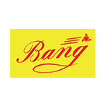 Bang