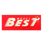 Best Model
