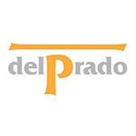 Del Prado