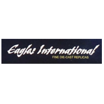 Eagles International