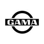 Gama