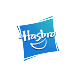 Hasbro