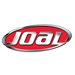 Joal