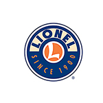 Lionel Racing