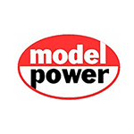 Model Power