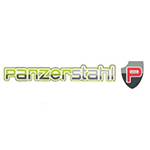 Panzerstahl