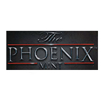 Phoenix Mint