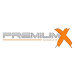 Premium X by IXO