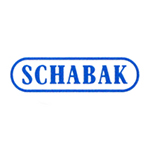 Schabak