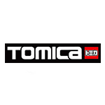 Tomica