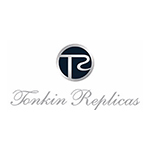 Tonkin Replicas