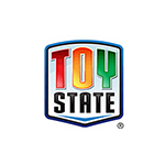 Toy State