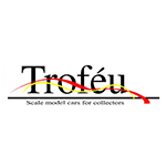 Trofeu