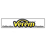 Verem