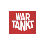 War Tanks