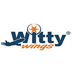 Witty Wings