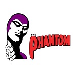 The Phantom