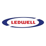 Ledwell Trailers