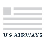 US Airways