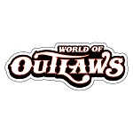 World of Outlaws