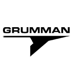 Grumman