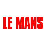 Le Mans