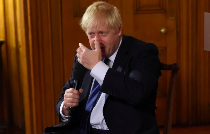 The Brexit Chaos Is Coming To You: Here’s Six Things You Should Pay Attention To