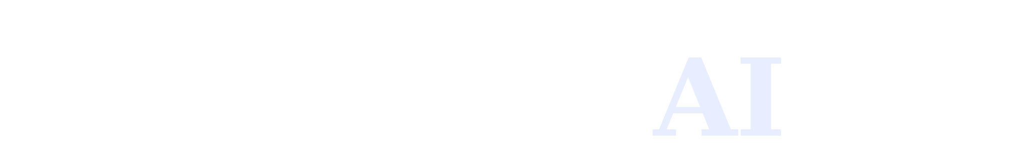 Digital AI