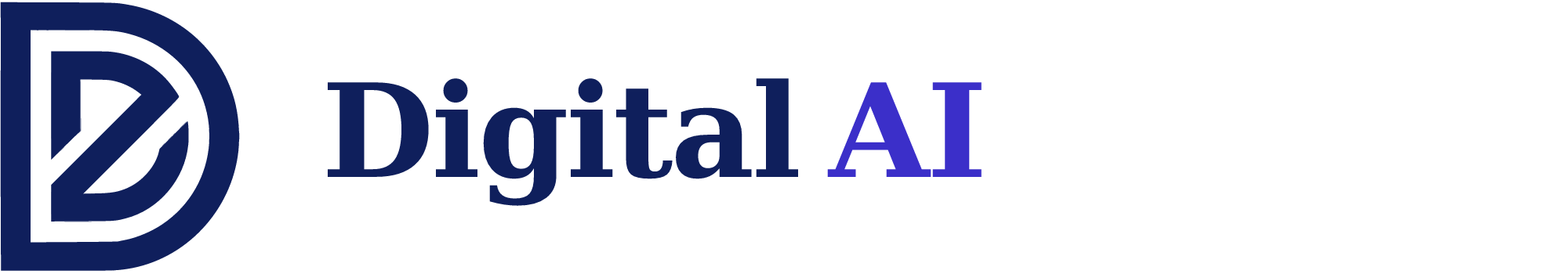 Digital AI