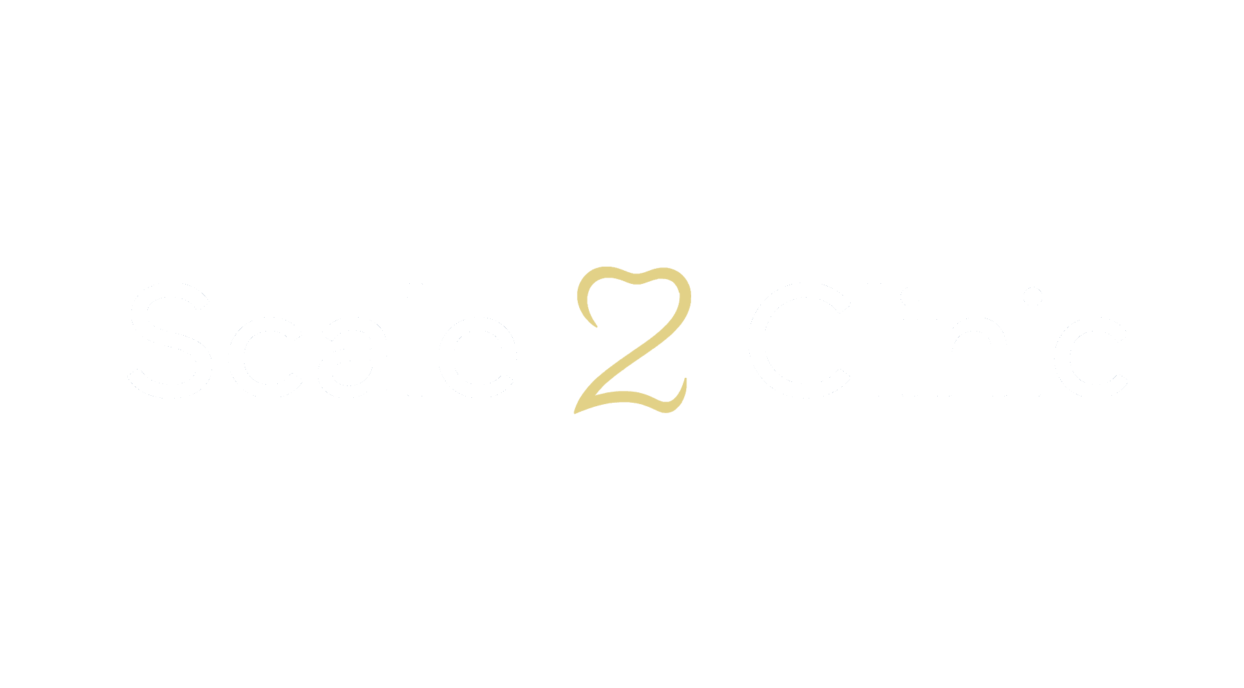 Logo Primary