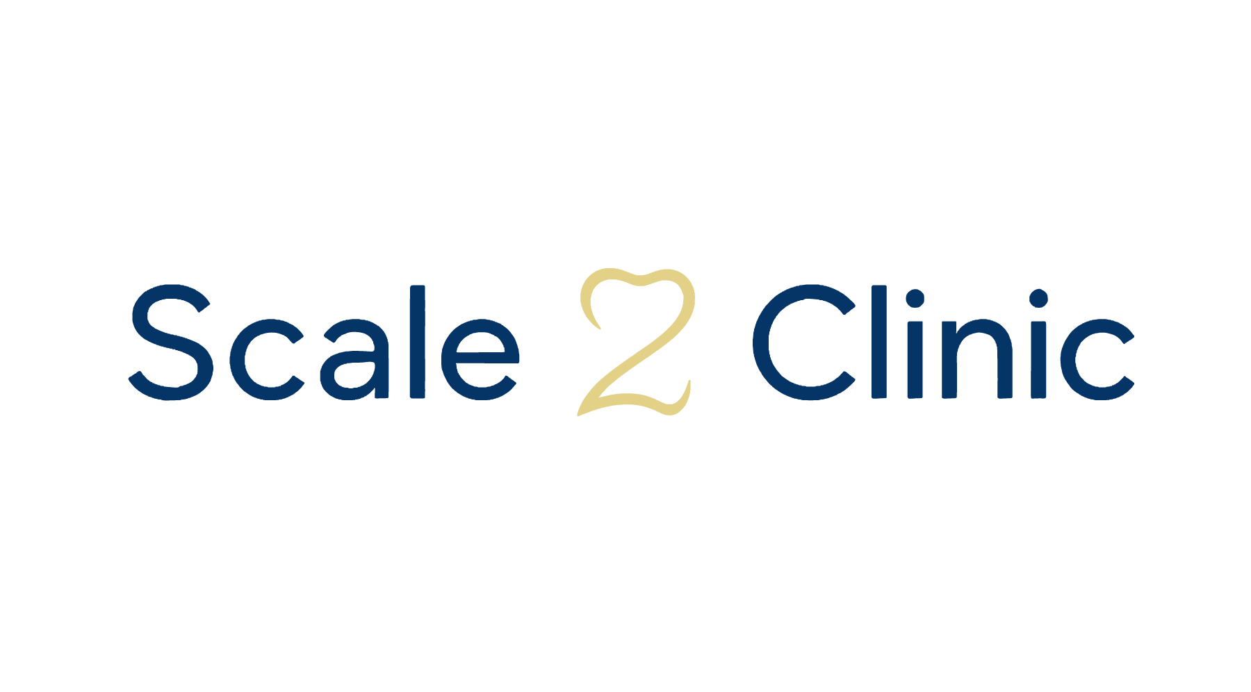 Scale2Clinic