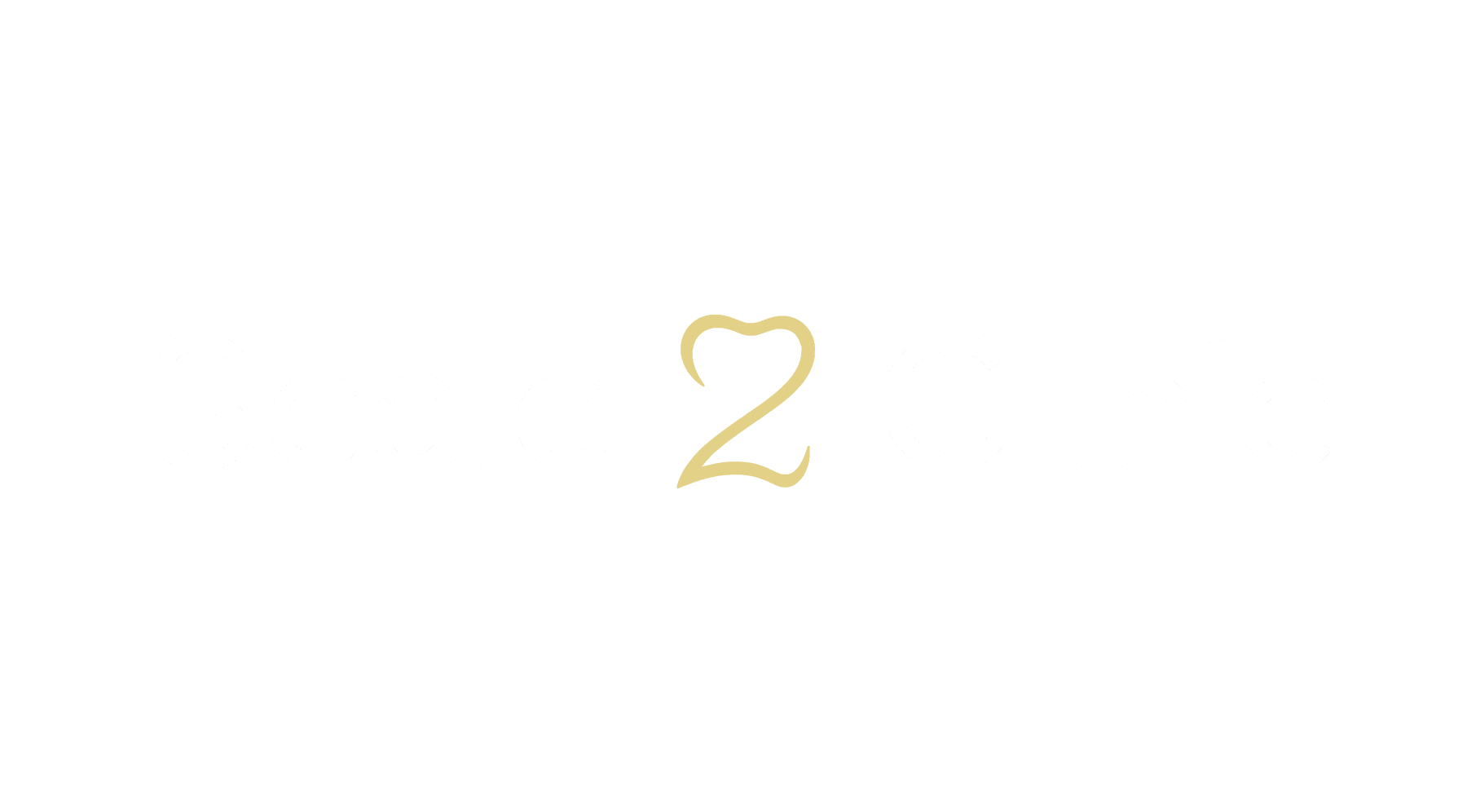 Scale2Clinic