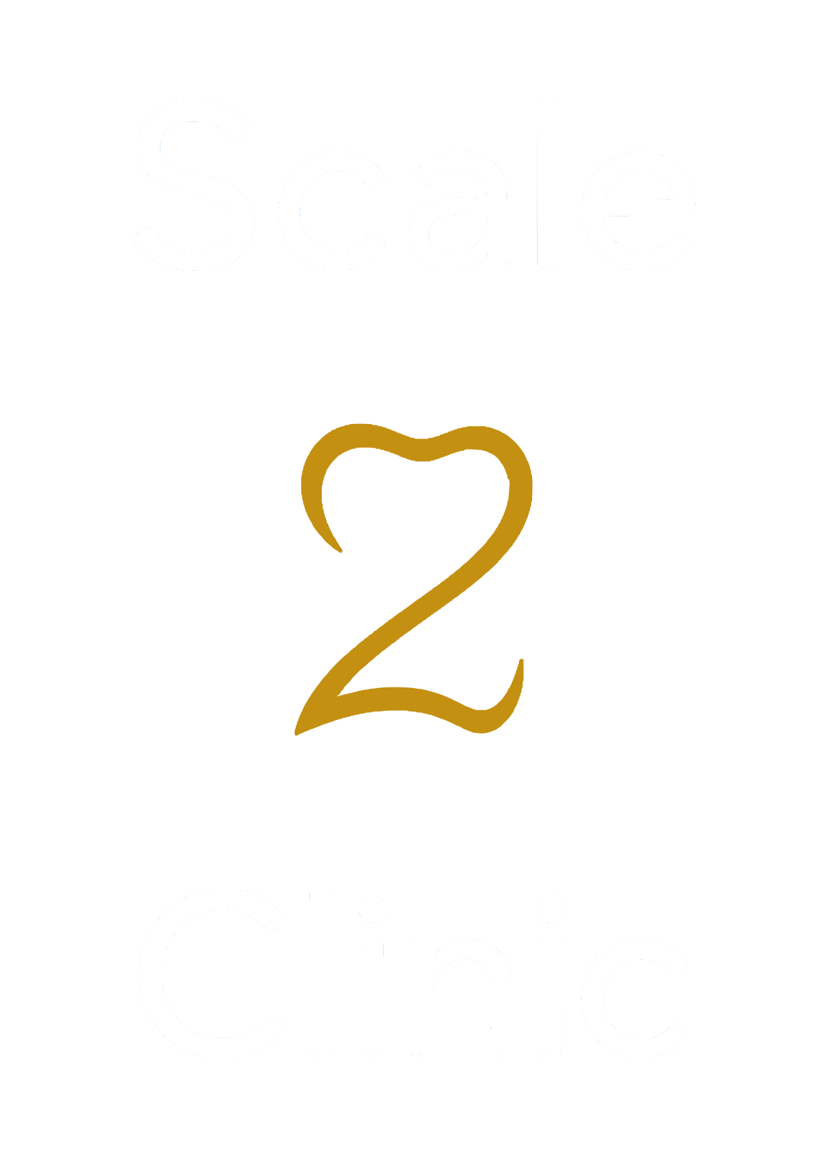 Logo Vertical