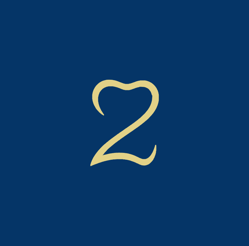Avatar Dourado