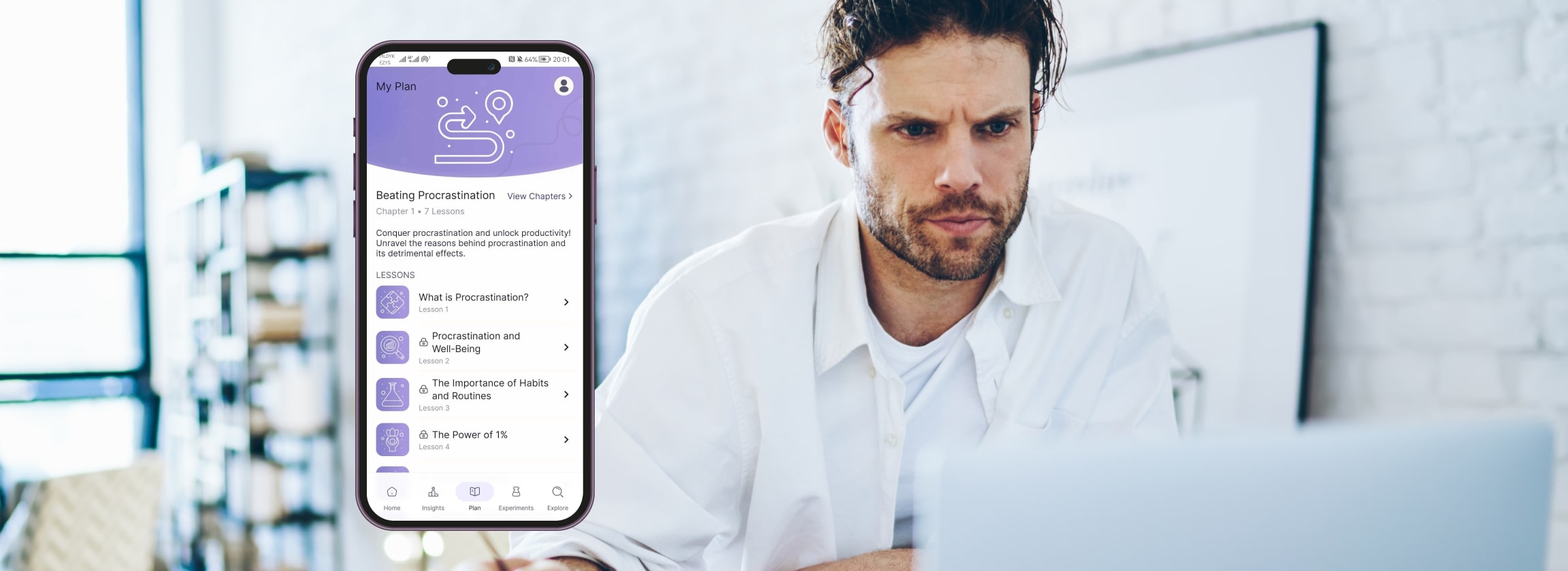 2024 Brainway App Review - Pros and Cons