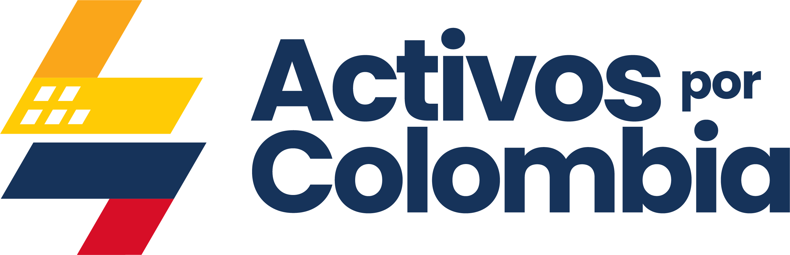 ACTIVOS POR COLOMBIA S.A.S.