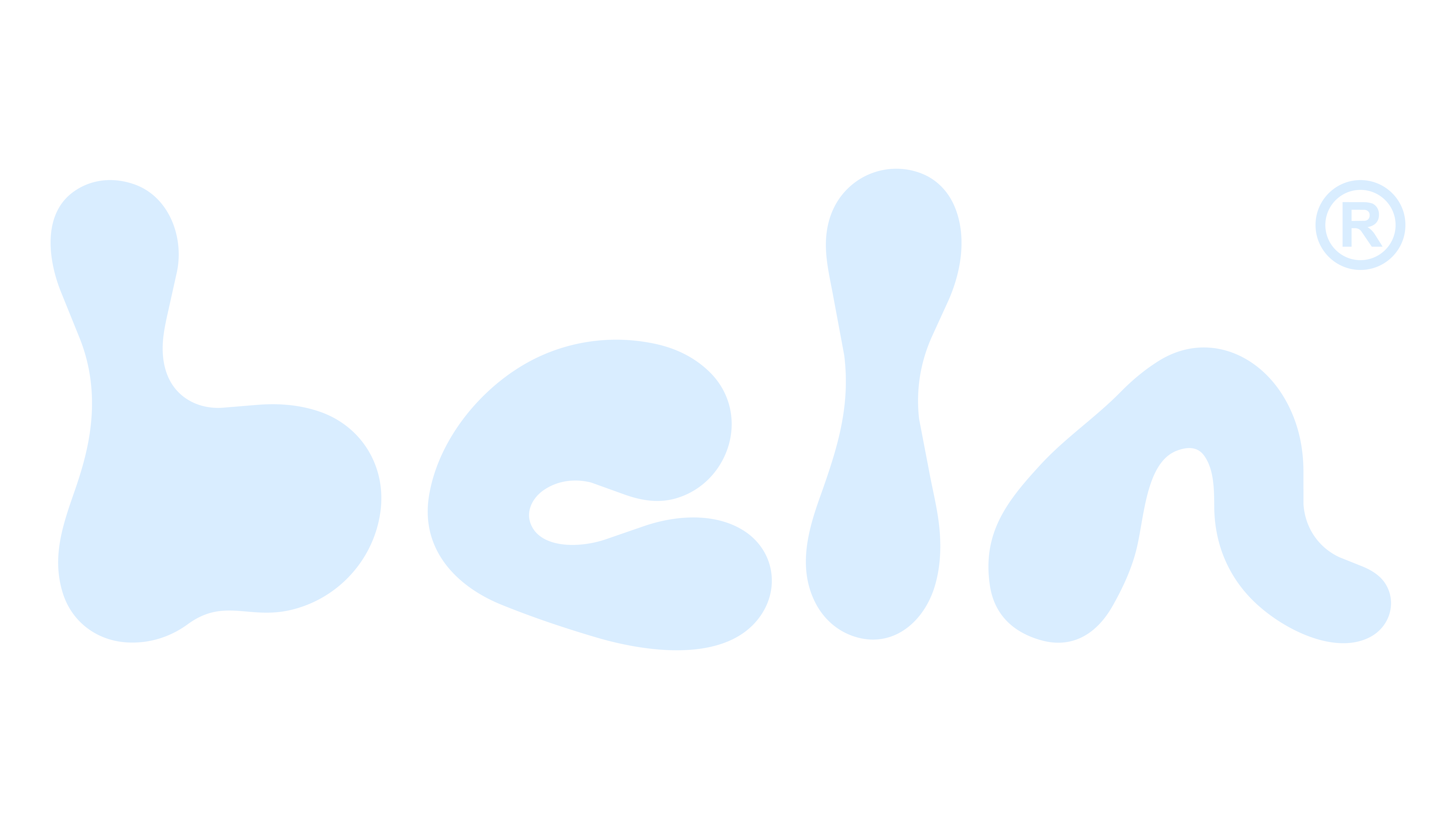 BELA INMOBILIARIA