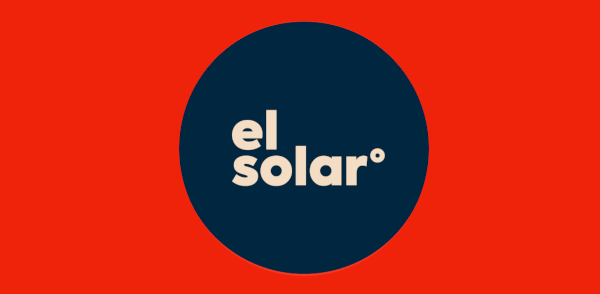 El Solar